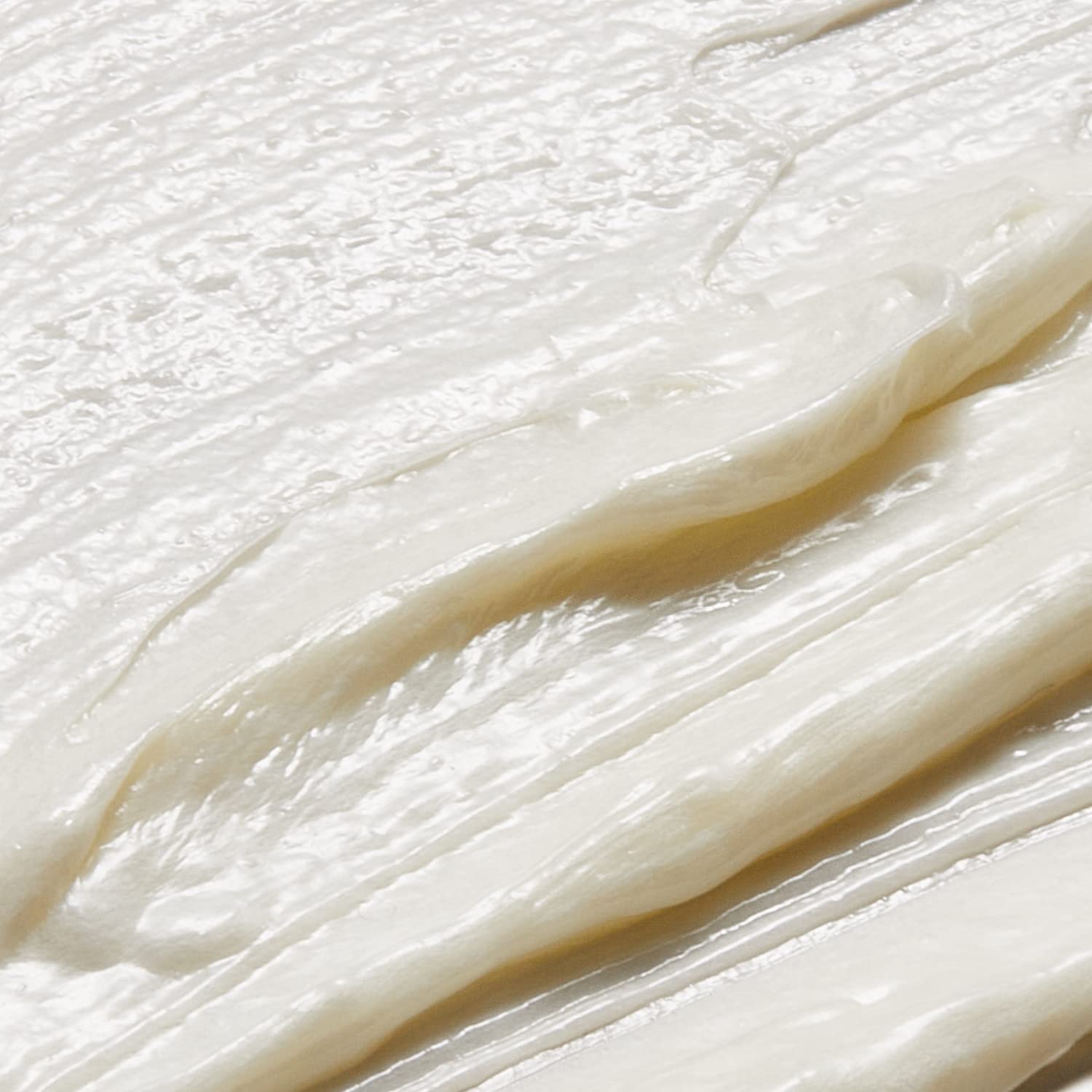 Ion Keratin Heat Styling Cream