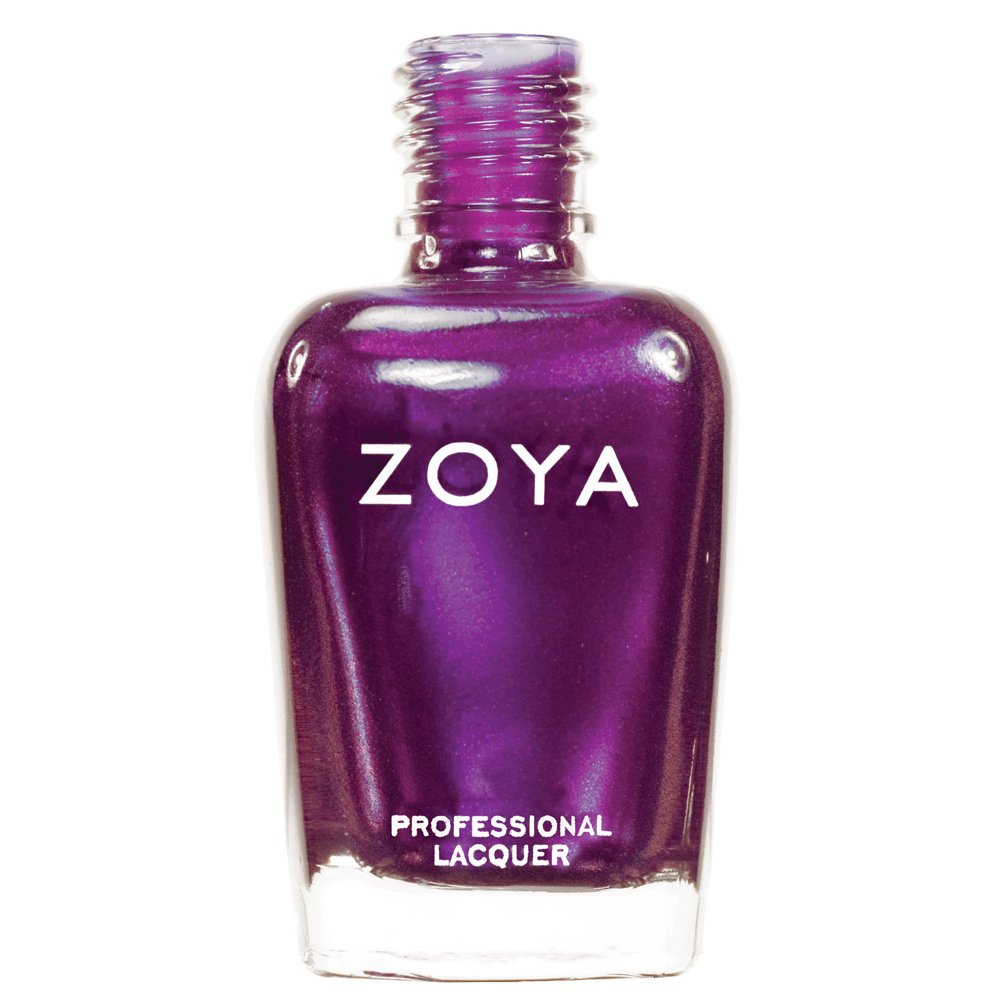 Zoya Nail Polish Hope 15ml