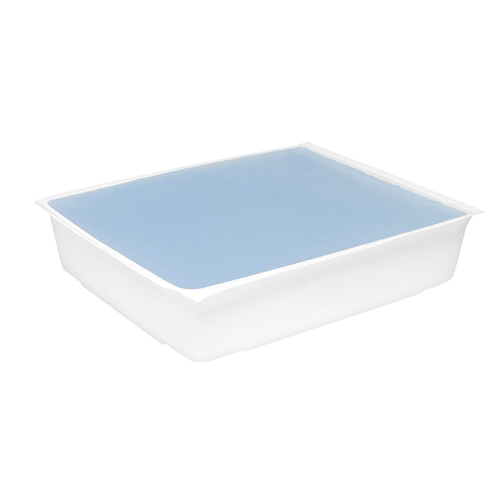 Conair True Glow Heated Paraffin Replacement Wax