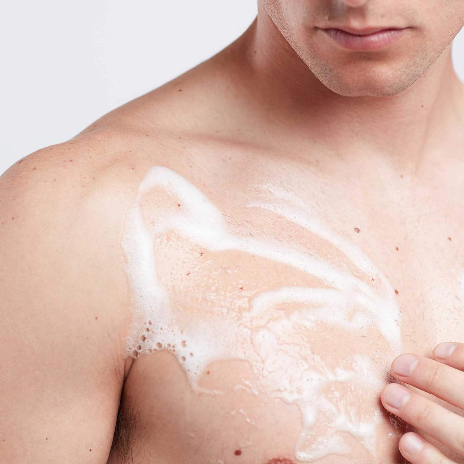 ELEMIS Aching Muscle Super Soak - Musclease Bath Soak