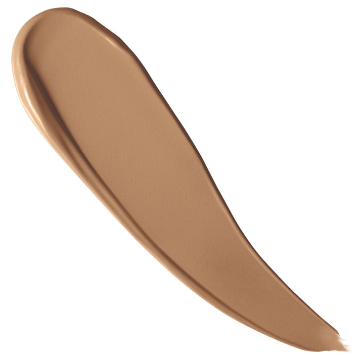 COVERGIRL+Olay Simply Ageless 3-in-1 Foundation Golden Tan, 1 oz