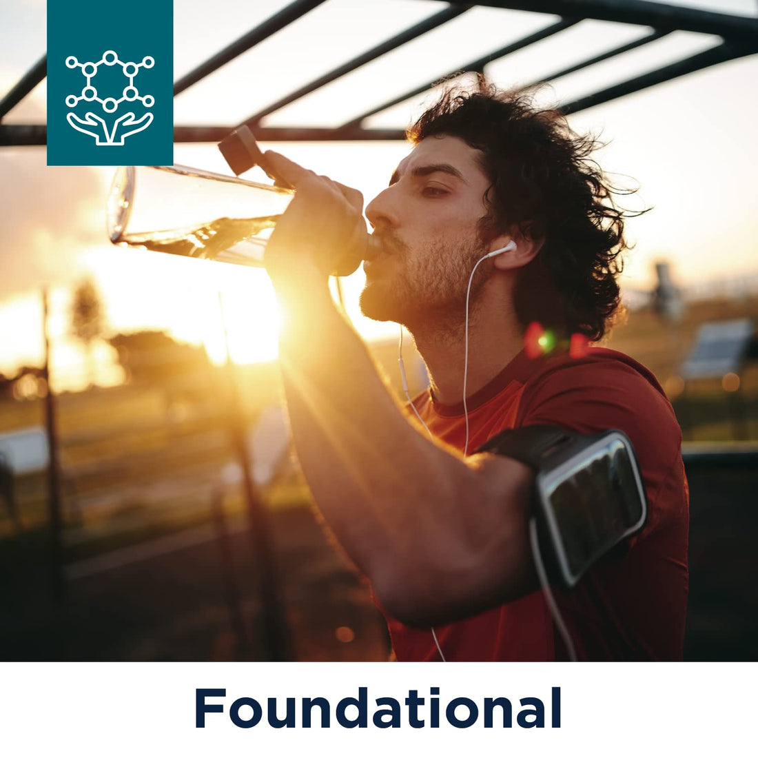 Designs for Health ADK Evail - 5000 IU VIT D3 with Vitamins A, E (Annatto Gamma Delta Tocotrienols), K (K1 + K2) - Fat Soluble Vitamin D Complex - Bone + Immune Support - Non-GMO (60 Softgels)