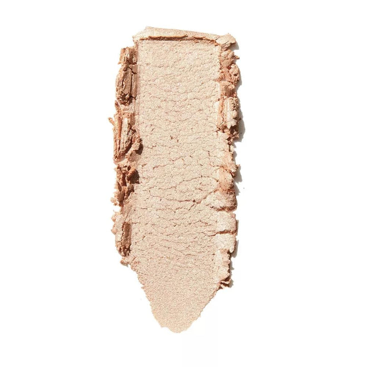 Colourpop Super Shock Cheek Highlighter, Lunch Money, Luminous Powder