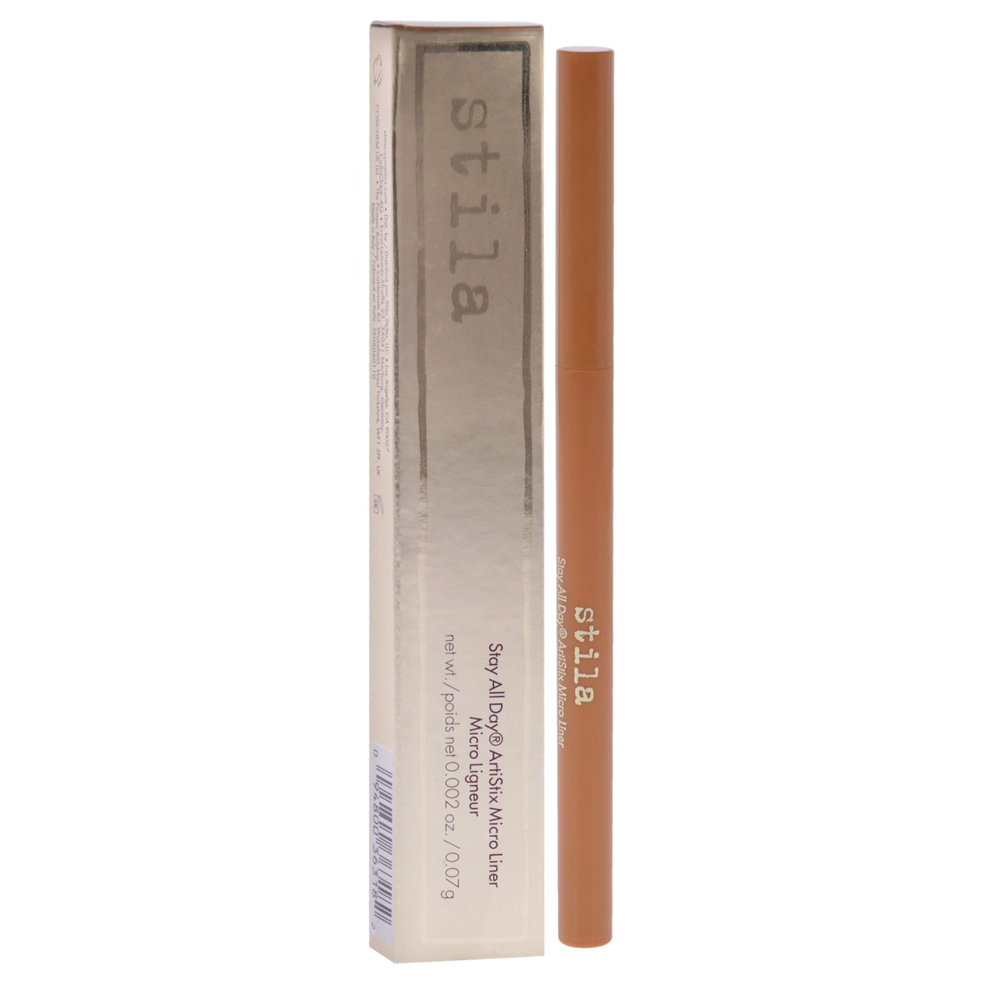 stila Stay All Day® ArtiStix Micro Liner