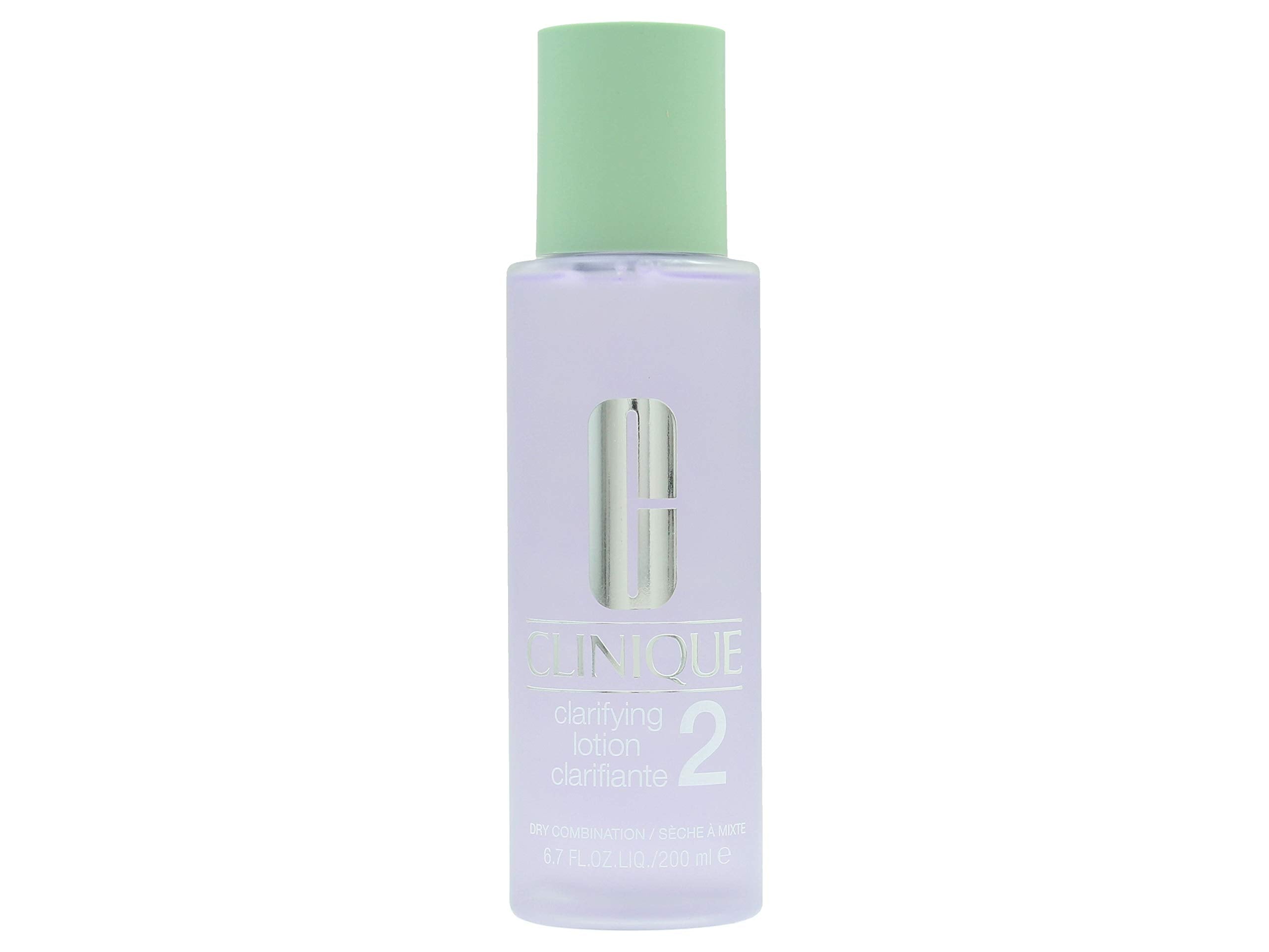 Clinique Clarifying Lotion 2 200ml/6.7oz