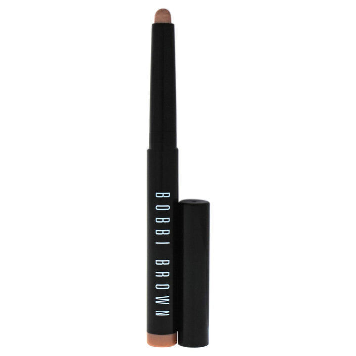 Bobbi Brown Long Wear Cream Shadow Stick, 04 Golden Pink, 0.05 Ounce