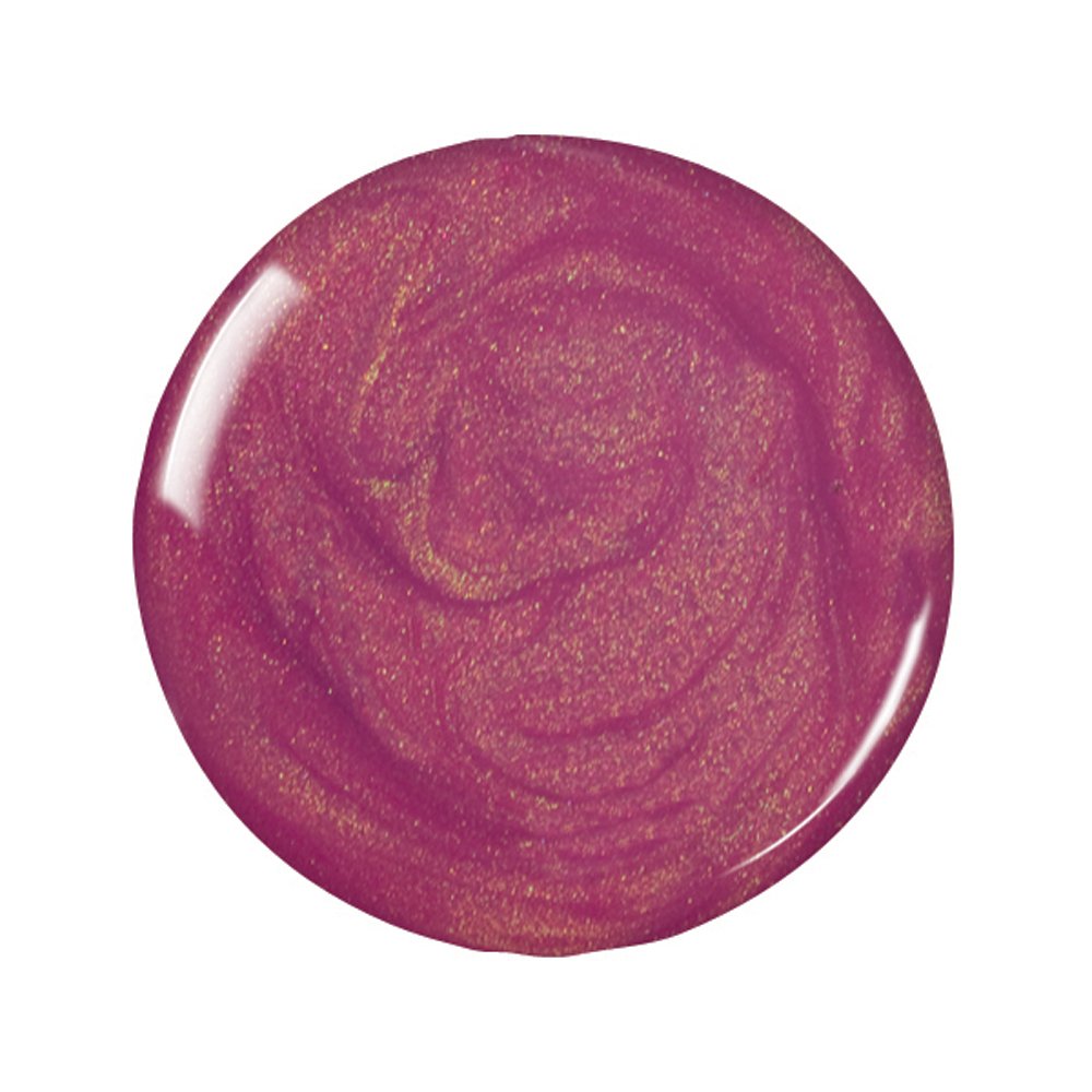 ZOYA Nail Polish, Reece, 0.5 fl. oz.