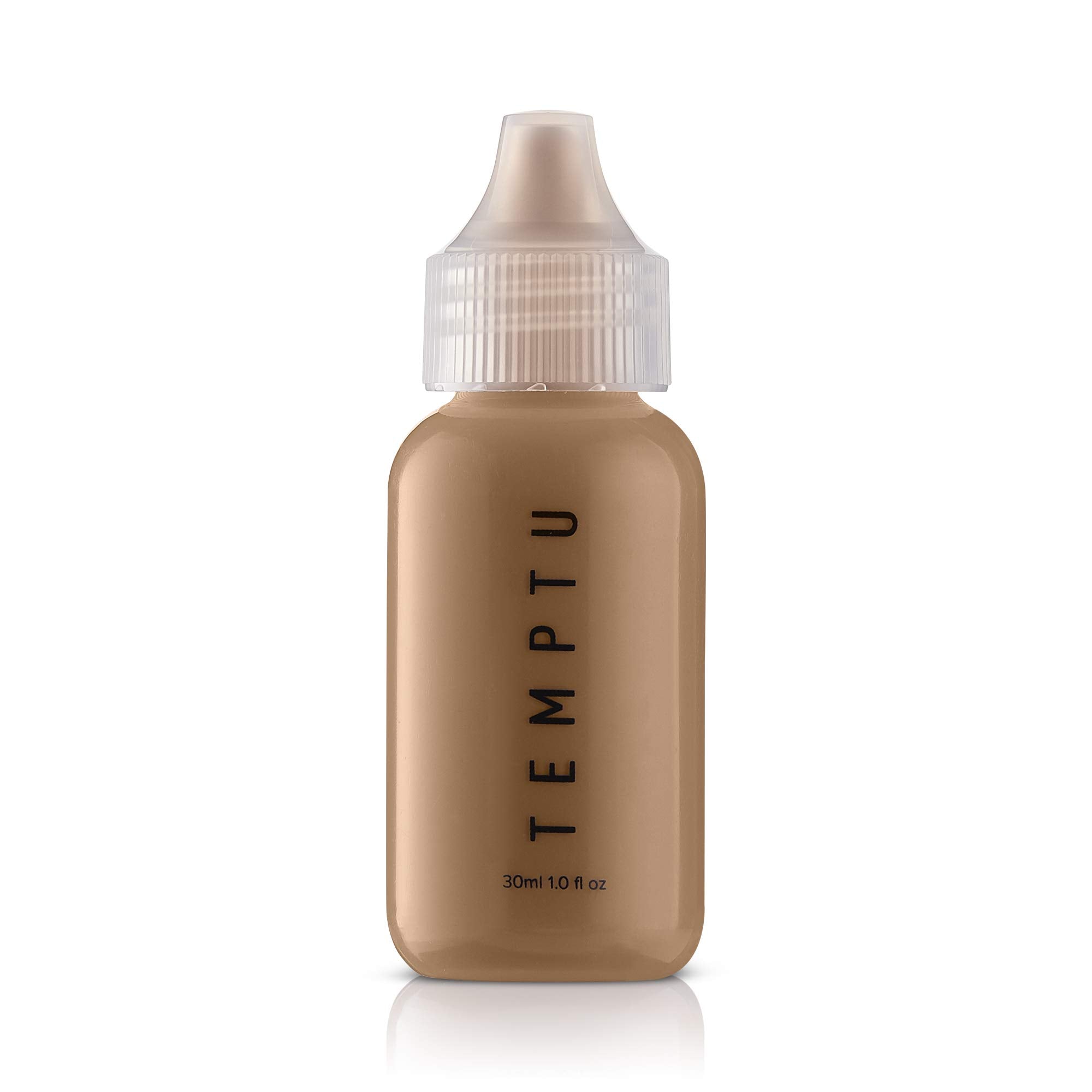 Temptu S/B Bronzer, 83 Shimmer, 1 fl. oz.