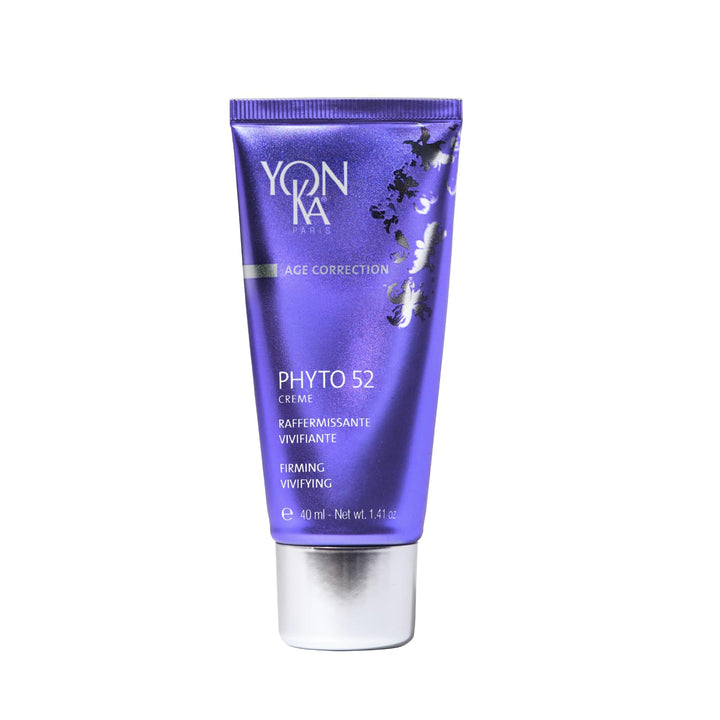 Age Correction Phyto 52 40Ml/1.41Oz