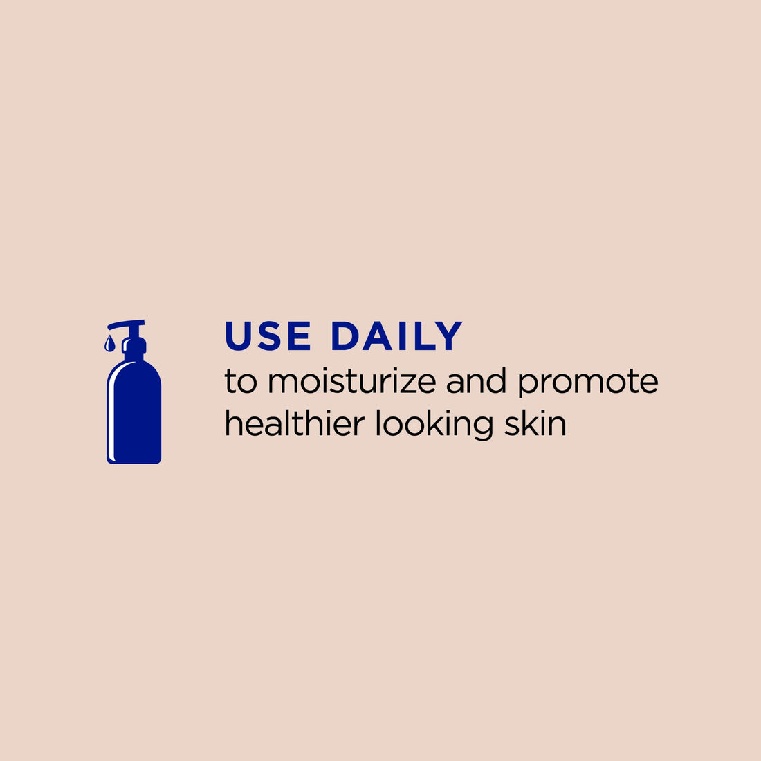 Dr Teal's Body Lotion, Shea Butter & Almond, 18 oz (Pack of 3)