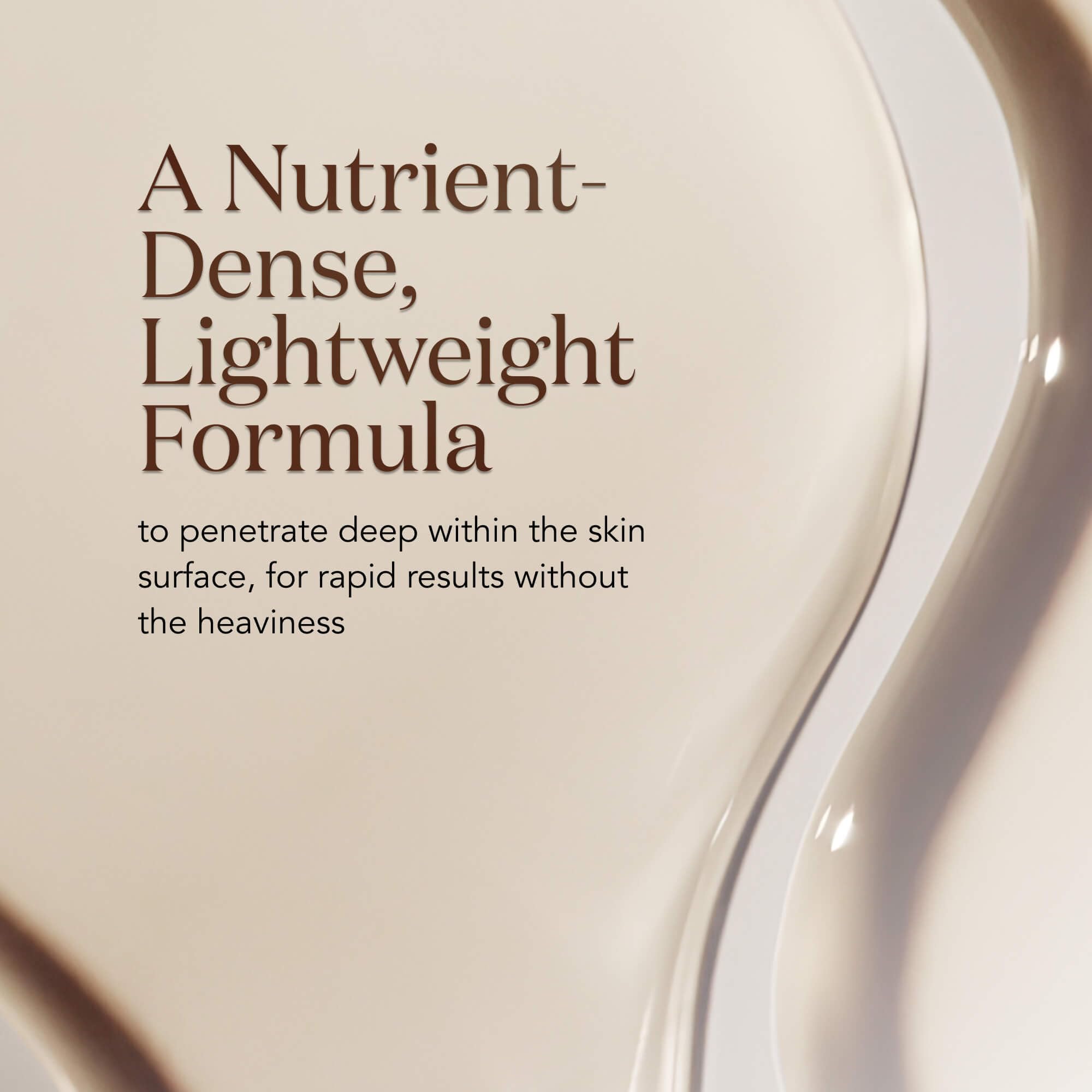 SK-II LXP Ultimate Revival Essence Skincare - Anti Aging Facial Essence to Target Fine Lines & Wrinkles, Improve Loss of Firmness, Uneven Skin Texture & Dryness (5.7 oz)