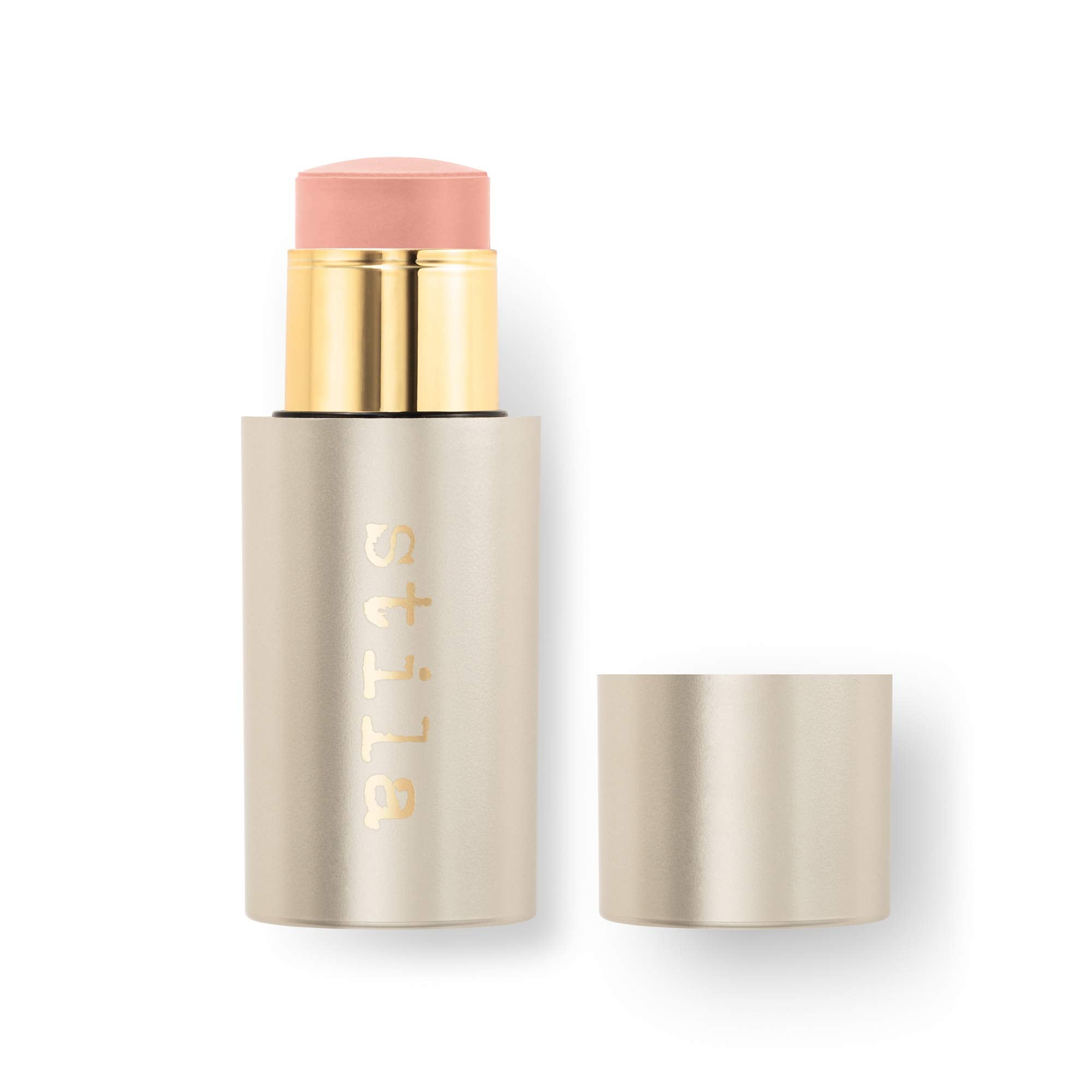 Stila Cosmetics Complete Harmony Lip & Cheek Stick - Sheer Gerbera