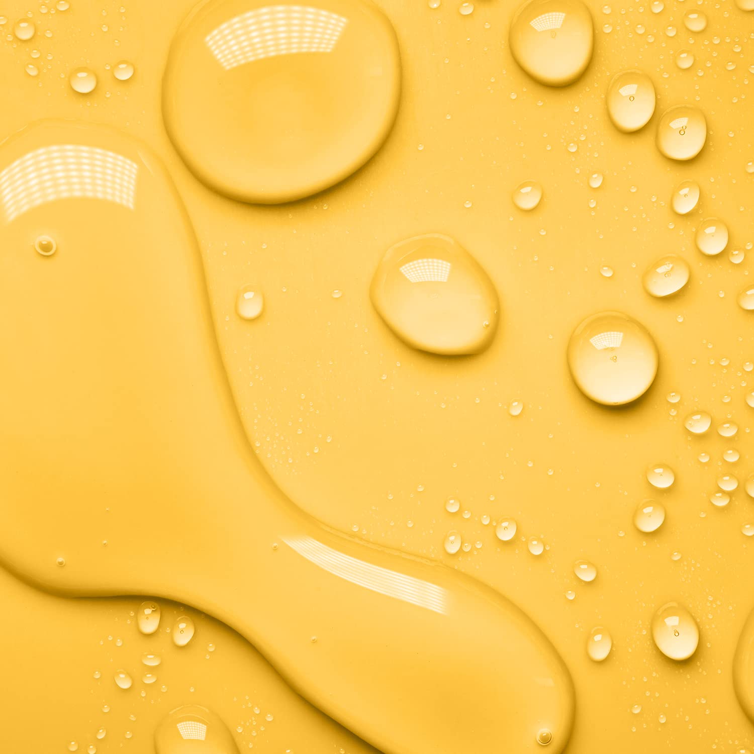 Amazon Basics Witch Hazel Pore Perfecting Toner, 16 Fluid Ounces, 1-Pack