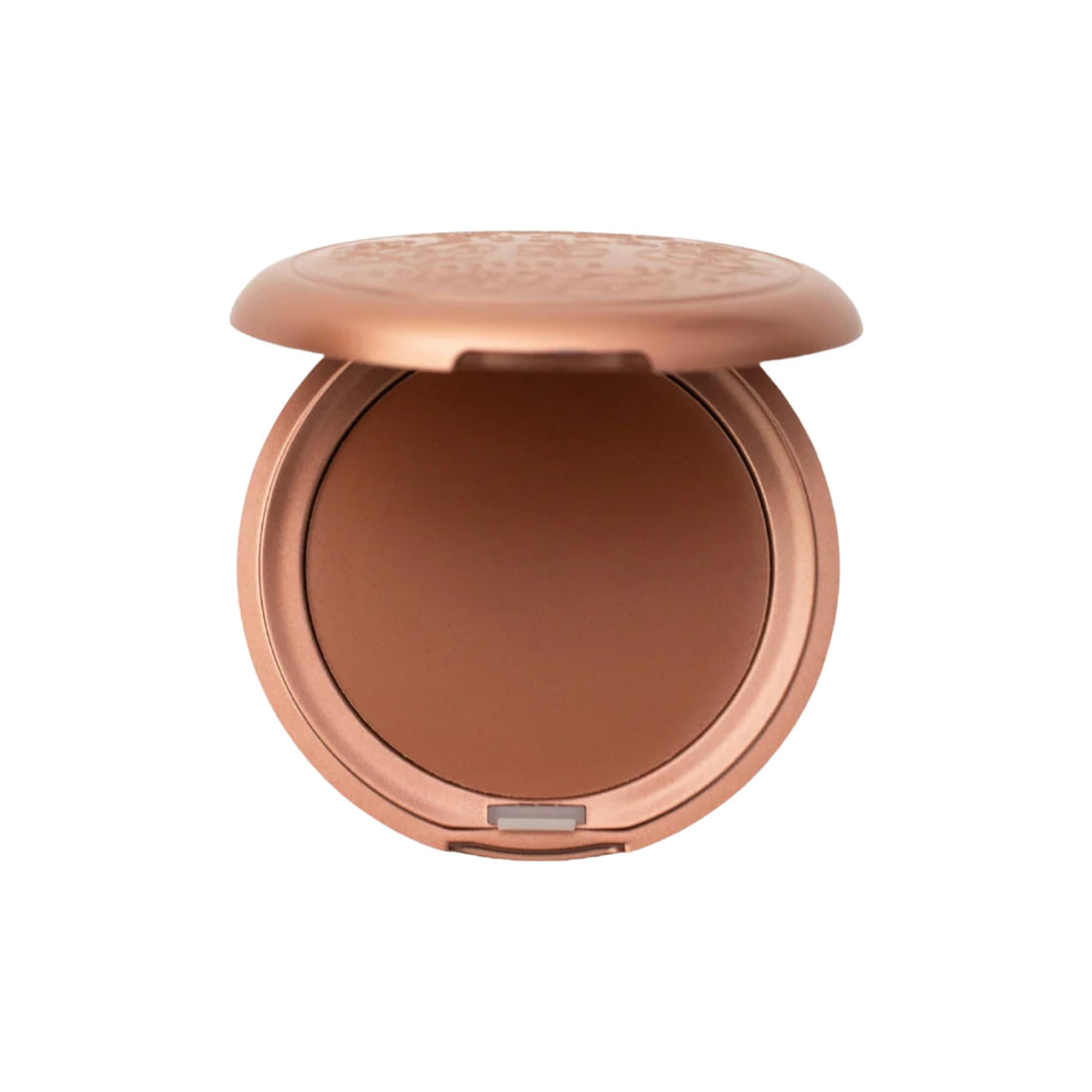 stila Convertible Color Dual Lip and Cheek Cream, Camellia