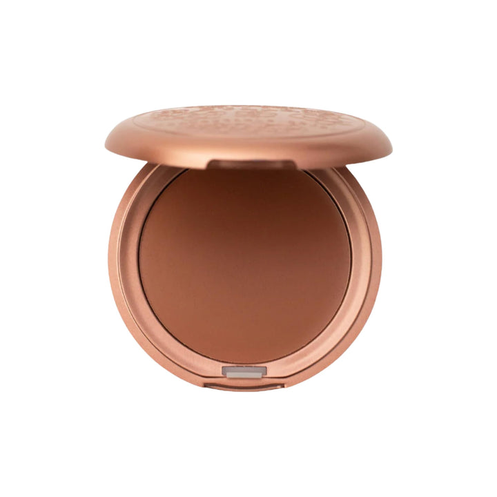 stila Convertible Color Dual Lip and Cheek Cream, Camellia