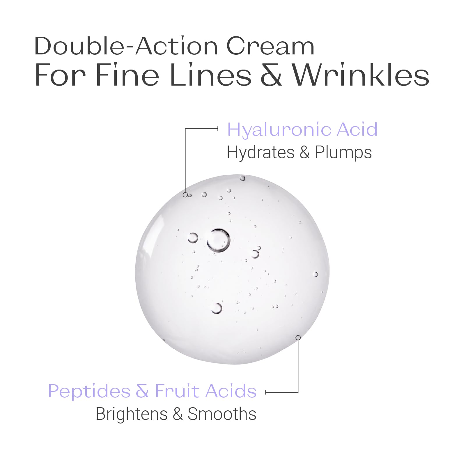 YonKa Alpha-Contour 0.55 oz. 15 ml Anti Wrinkles Fine Lines for Eyes - Lips 2012