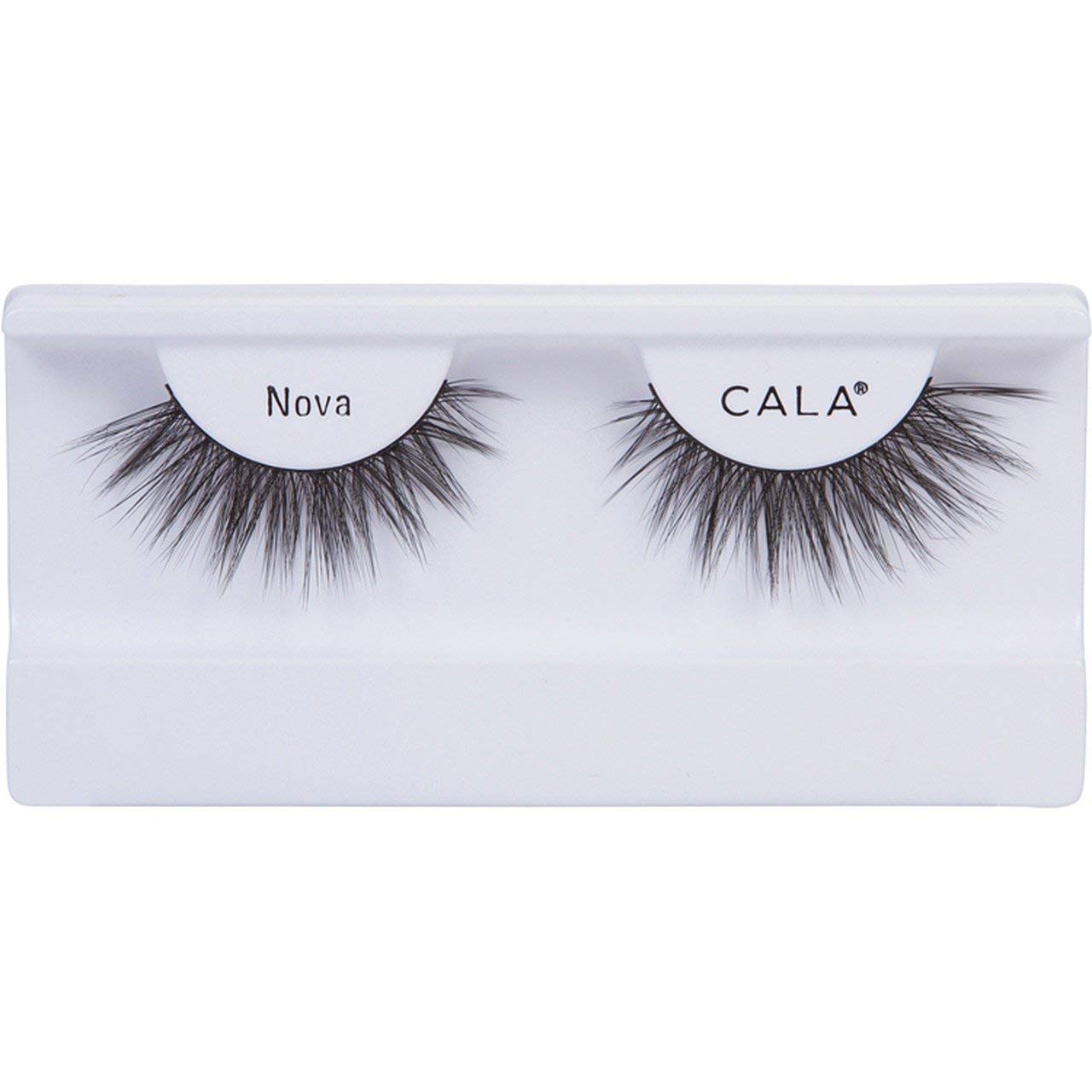 Cala 3D Faux Mink Lash