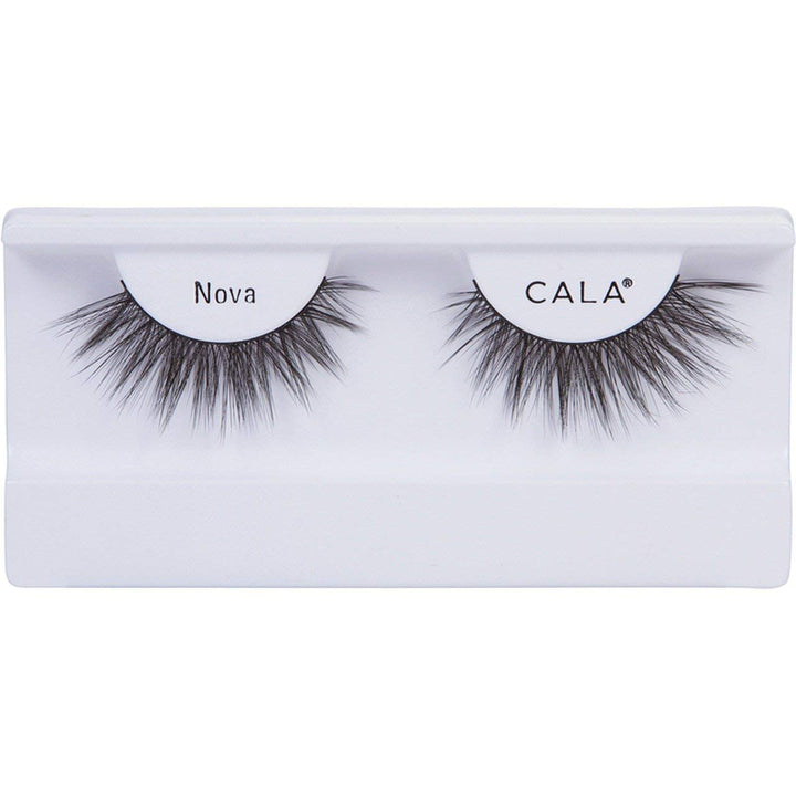 Cala 3D Faux Mink Lash