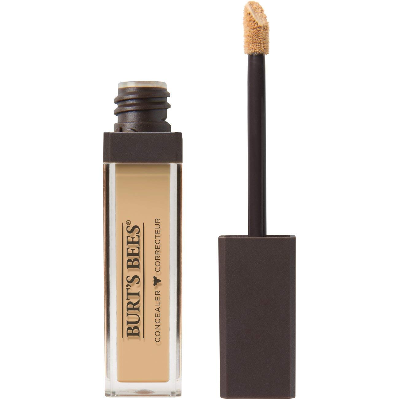 Burt's Bees Concealer (Tan)