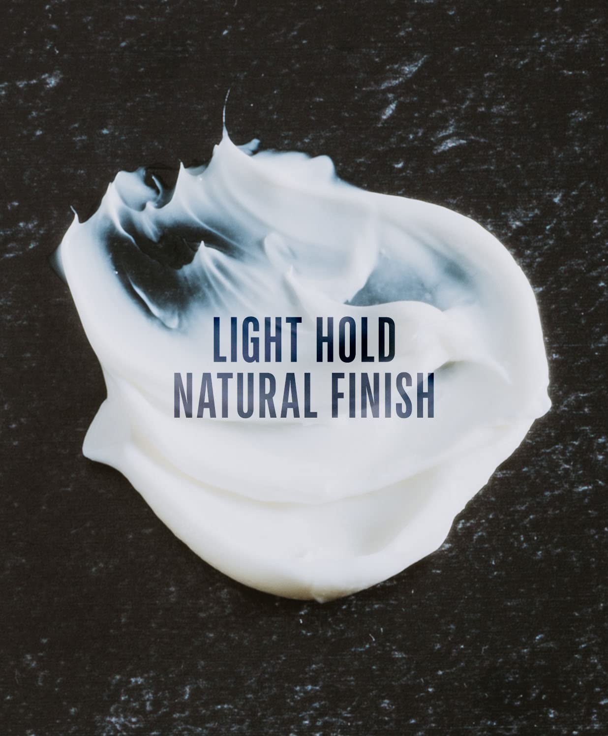 GO247 Real Men Grooming Cream, 2 Fluid Ounce by On The Go