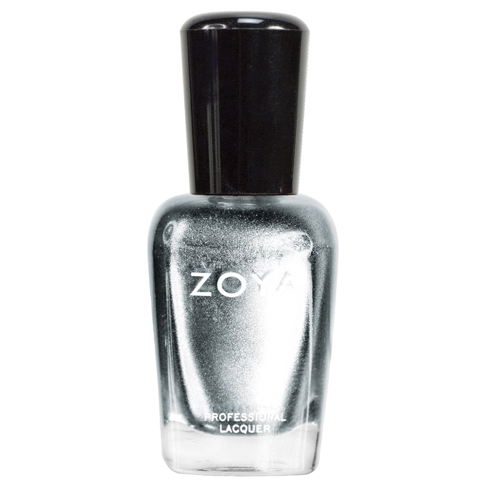 Zoya Color, Trixie, 15ml