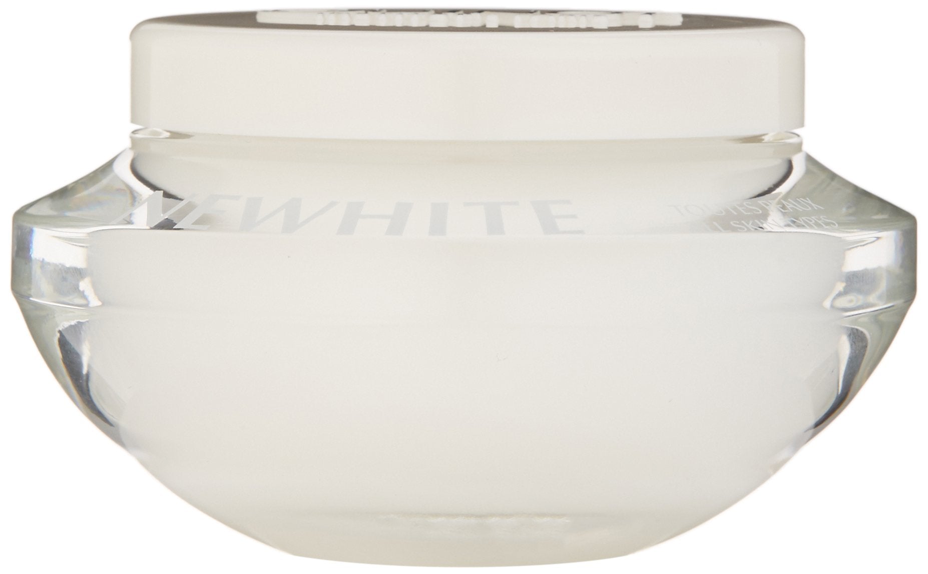 Guinot Newhite Brightening Night Cream For The Face 50ml/1.6oz