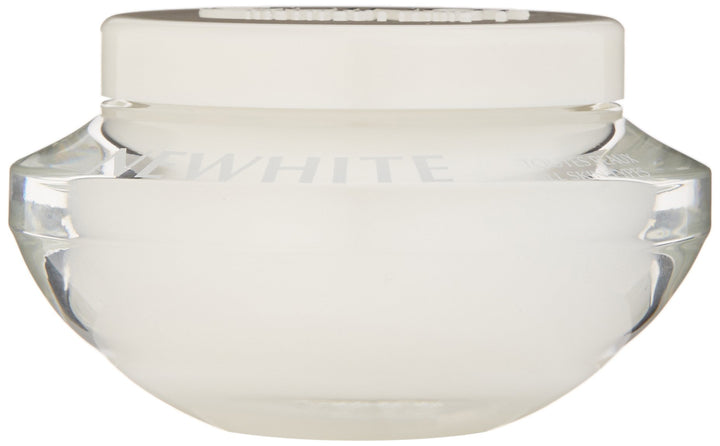 Guinot Newhite Brightening Night Cream For The Face 50ml/1.6oz