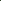 Botanics Organic Restoring Overnight Face Oil for Women & Men - Powered by Rosehip Oil - Lightweight, Non-Greasy & Hydrating - Vegan & Cruelty-Free Skincare (0.84 Fl Oz)