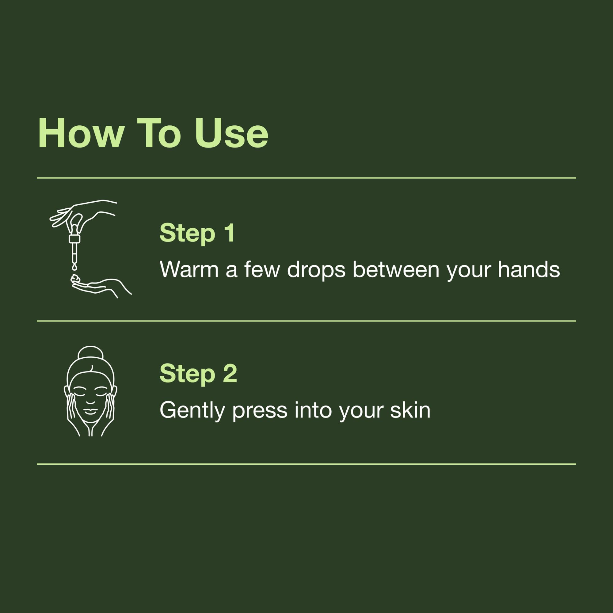 Botanics Organic Restoring Overnight Face Oil for Women & Men - Powered by Rosehip Oil - Lightweight, Non-Greasy & Hydrating - Vegan & Cruelty-Free Skincare (0.84 Fl Oz)