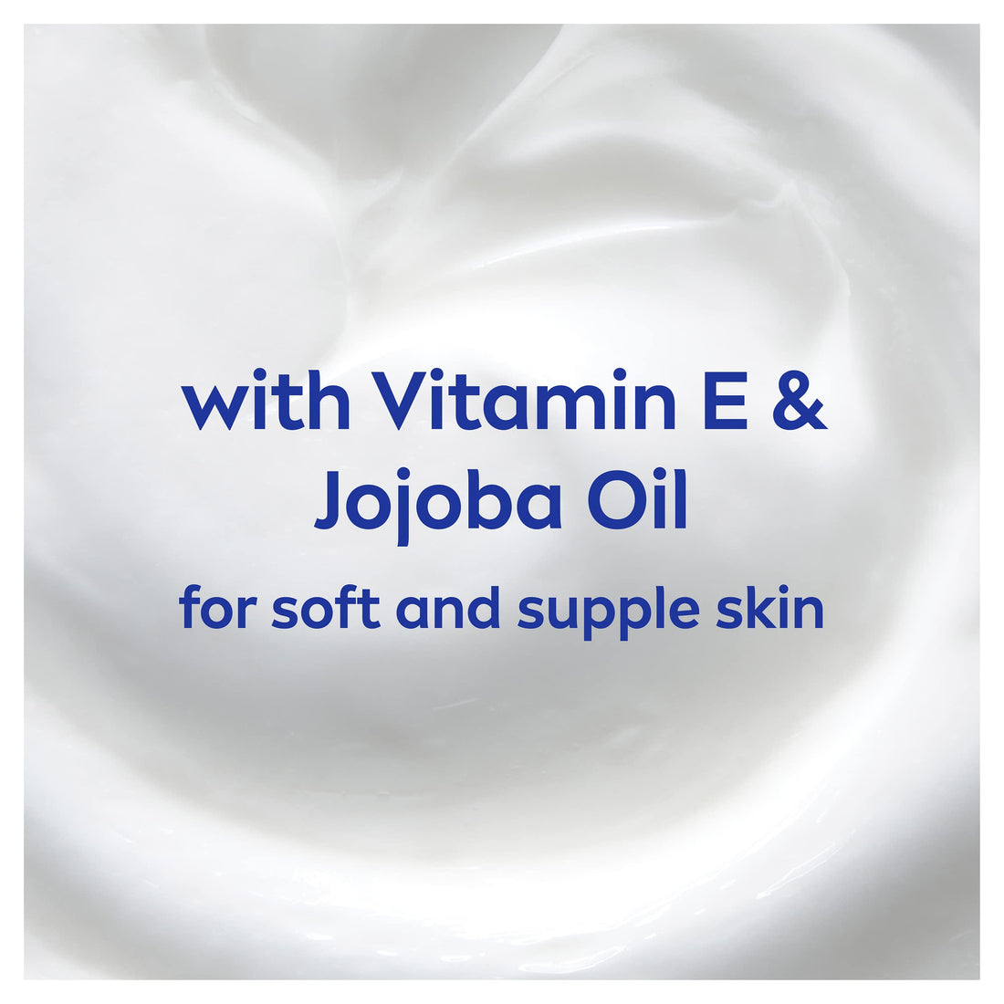 Nivea Soft Refreshingly Soft Moisturizing Cream 200 Ml