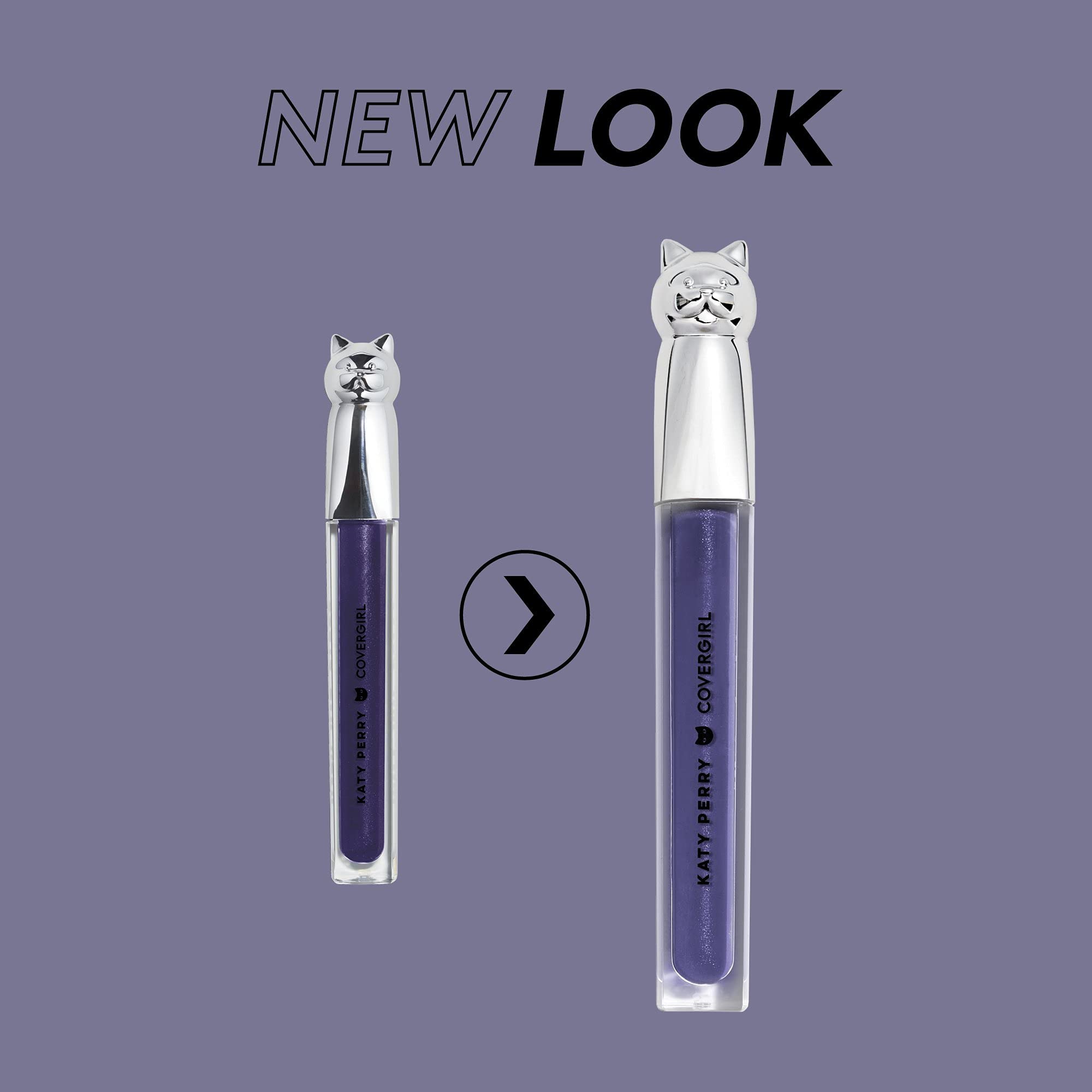 Max Factor Pan-Cake Water-Activated Foundation Powder 1.7 oz Original Formula, 113 Cream Beige by Max Factor