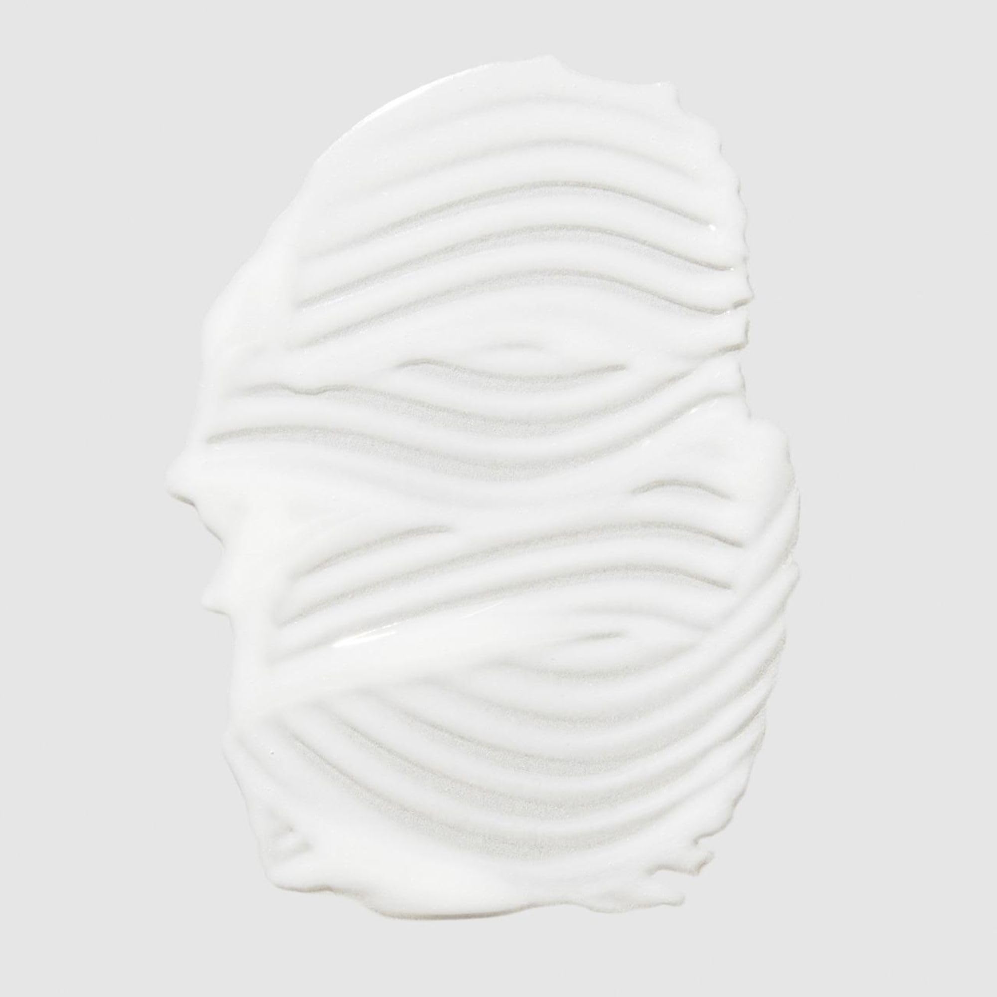 Paul Mitchell The Cream Conditioning Styling Cream, UV Protection, For All Hair Types, 6.8 fl oz