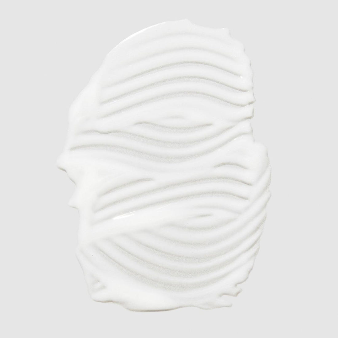 Paul Mitchell The Cream Conditioning Styling Cream, UV Protection, For All Hair Types, 6.8 fl oz