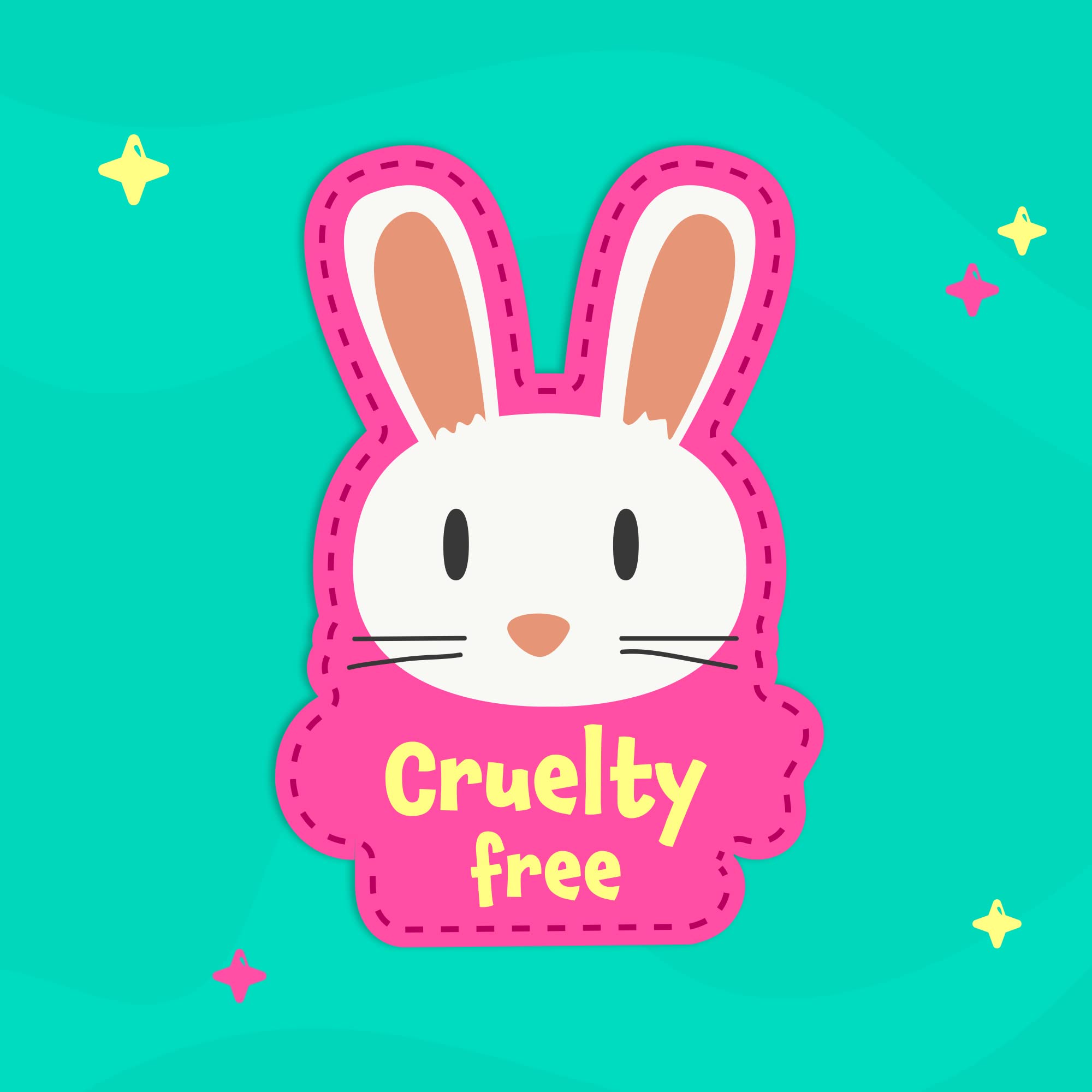 KANICA Shampoo Paraben Free with Aloe Vera and Avocado. Shampoo for Family