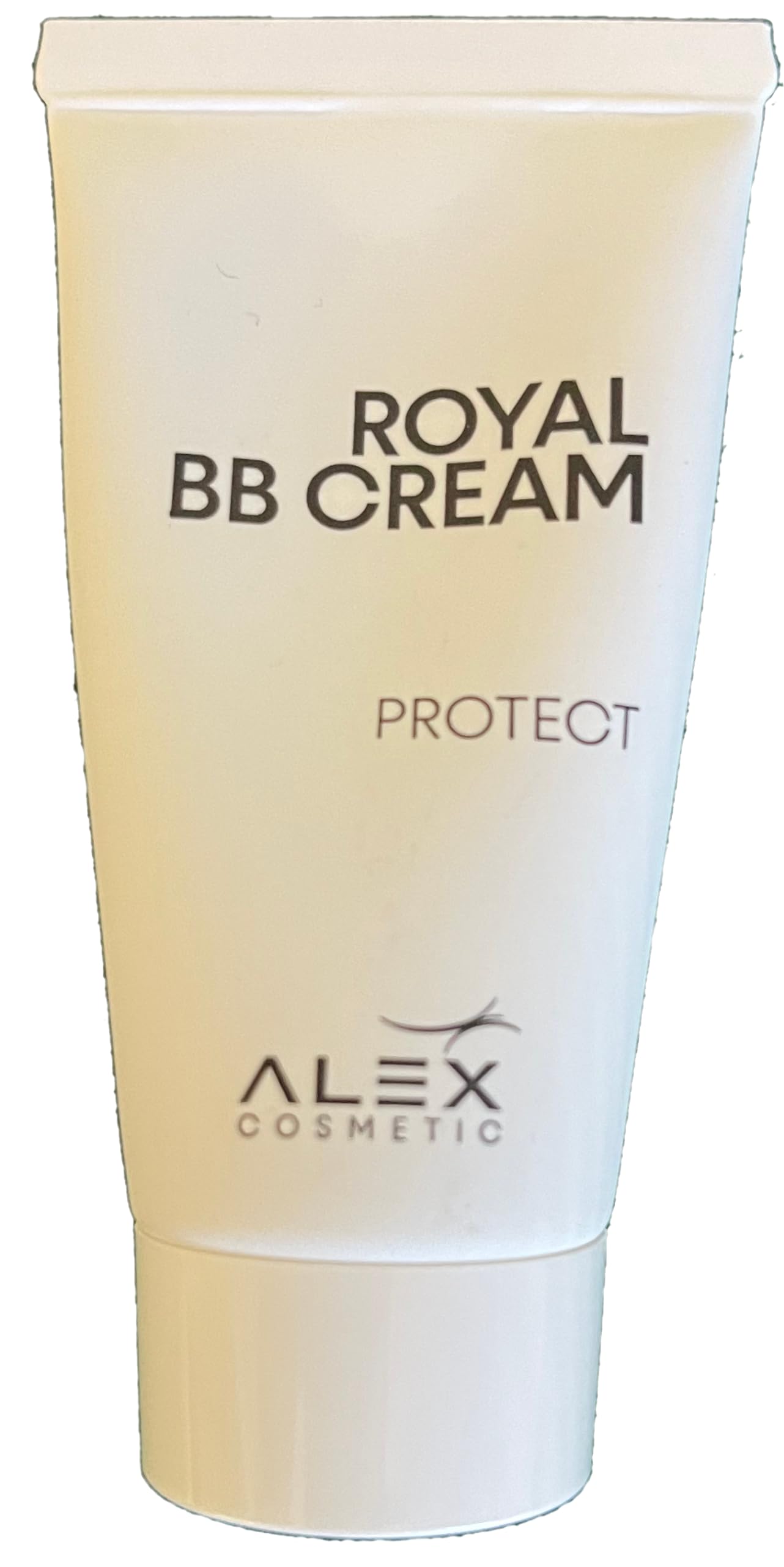 Alex Cosmetic Royal BB Cream 30ml