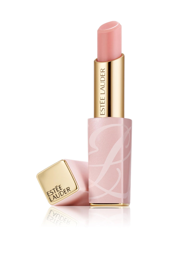 Estée Lauder Pure Color Envy Color Replenish Hydrating Tinted Lip Balm