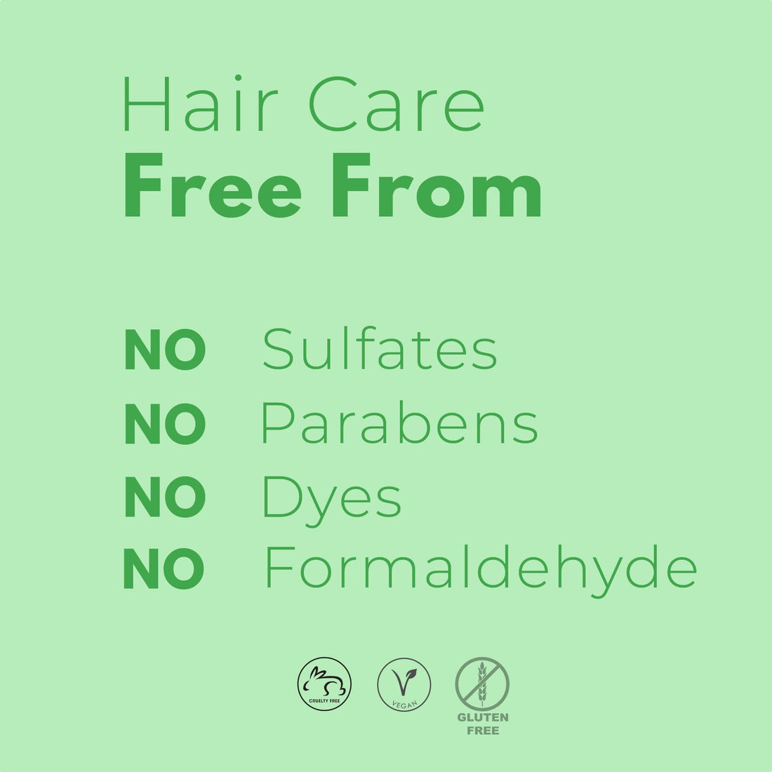 Kashmir Keratin Enriched Shampoo Sulfate Paraben Free For All Types Of Hair NEW PRESENTATION (16 Fl. Oz)