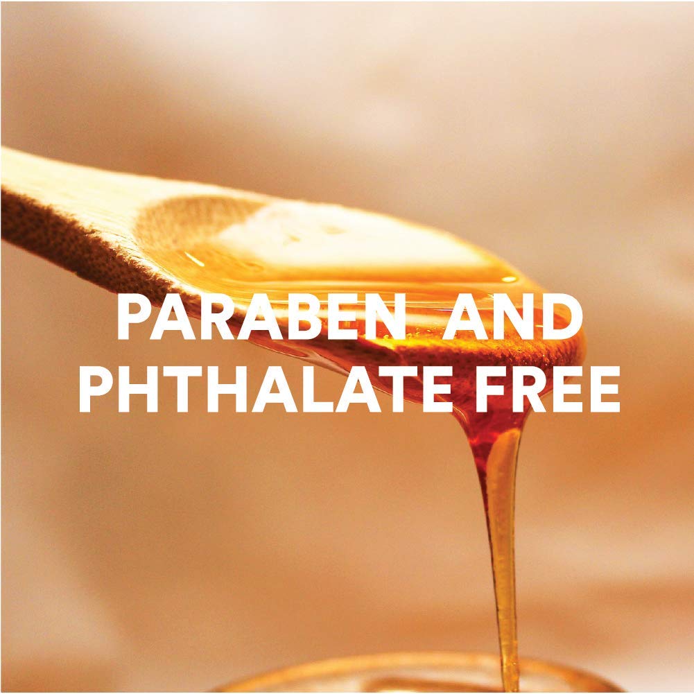 Camille Beckman Oatmeal & Honey Bath Soak