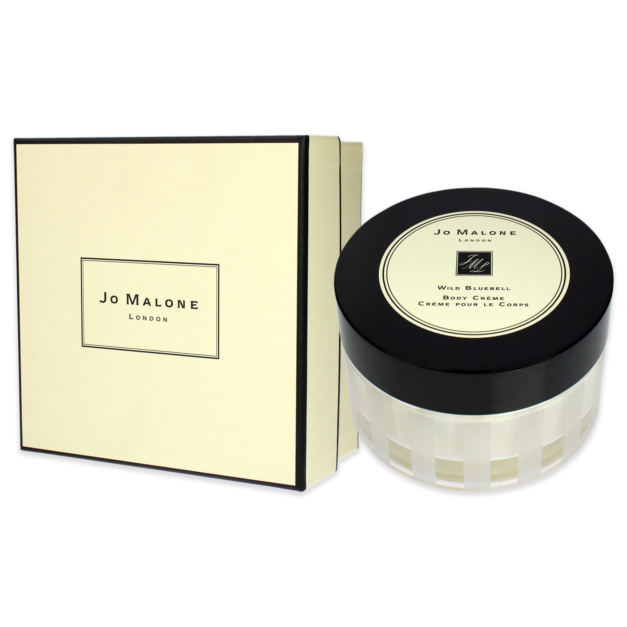 Jo Malone London Wild Bluebell Body Crème 175ml