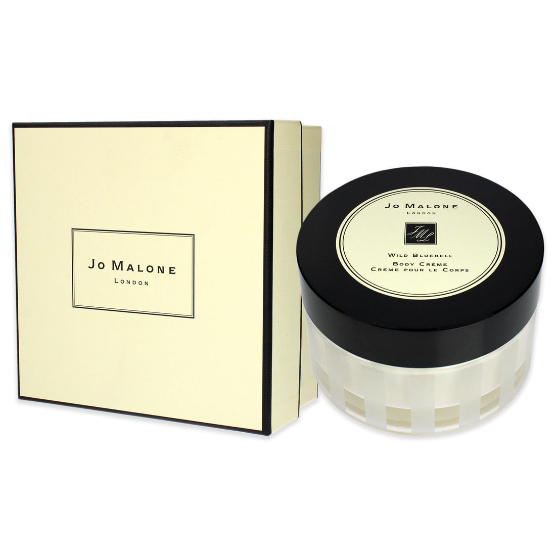 Jo Malone London Wild Bluebell Body Crème 175ml