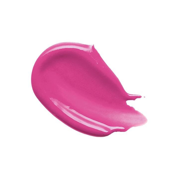 Buxom Full-On Plumping Lip Cream
