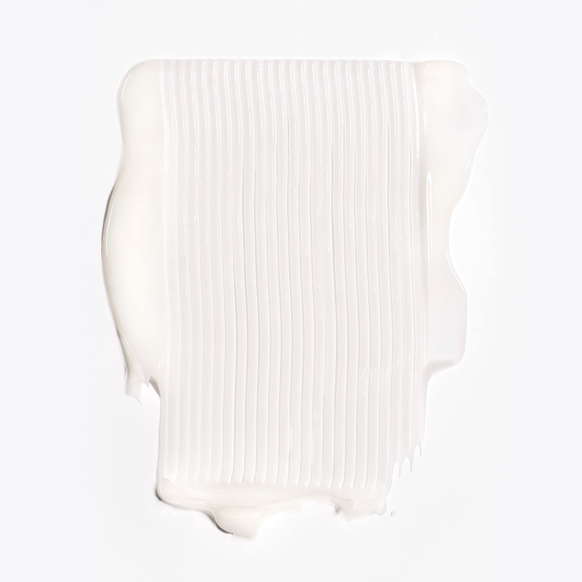 Briogeo Farewell Frizz Blow Dry Perfection & Heat Protectant Cream By for Unisex - 4 Ounce Cream, 4 Ounce