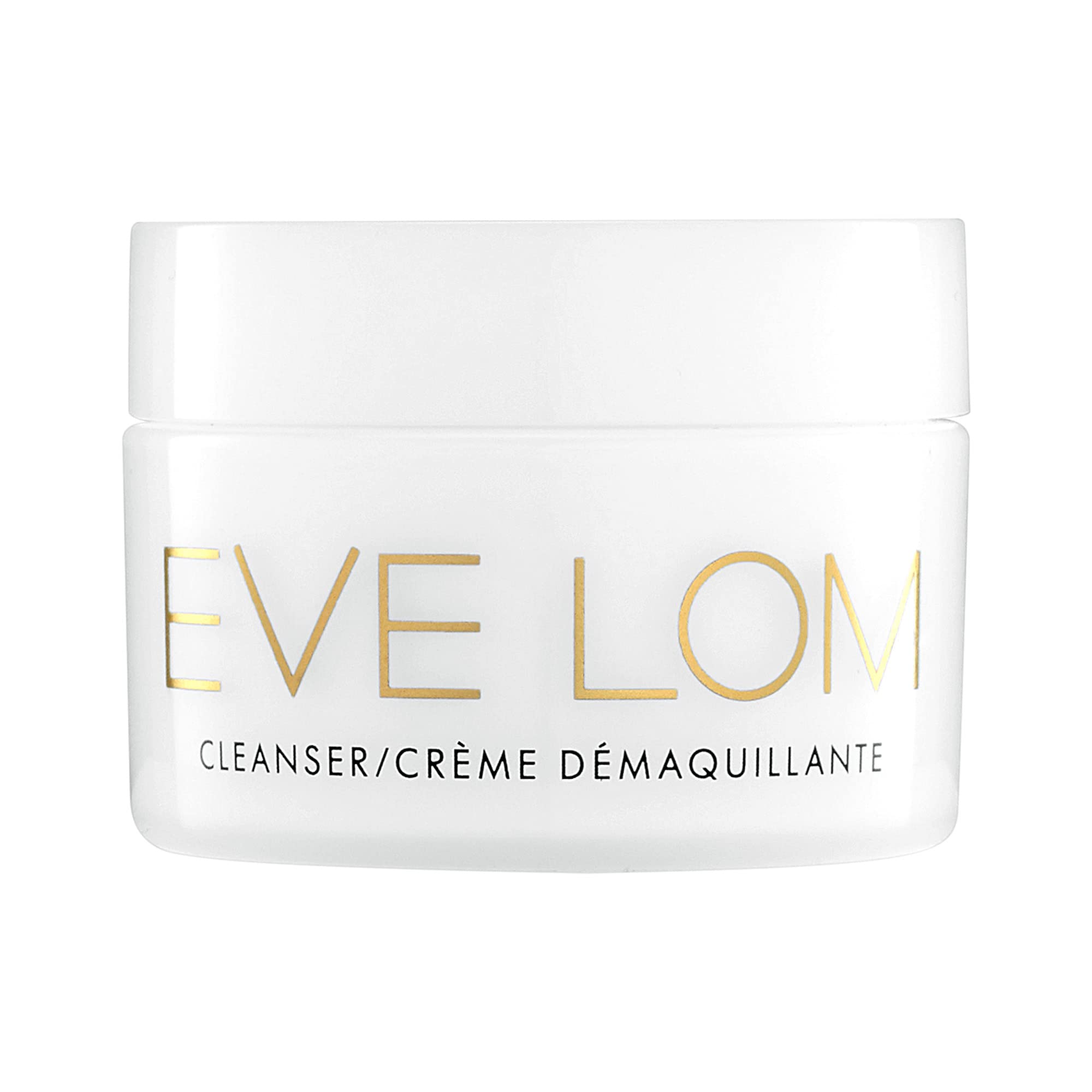 Eve Lom Cleanser (20 ml)