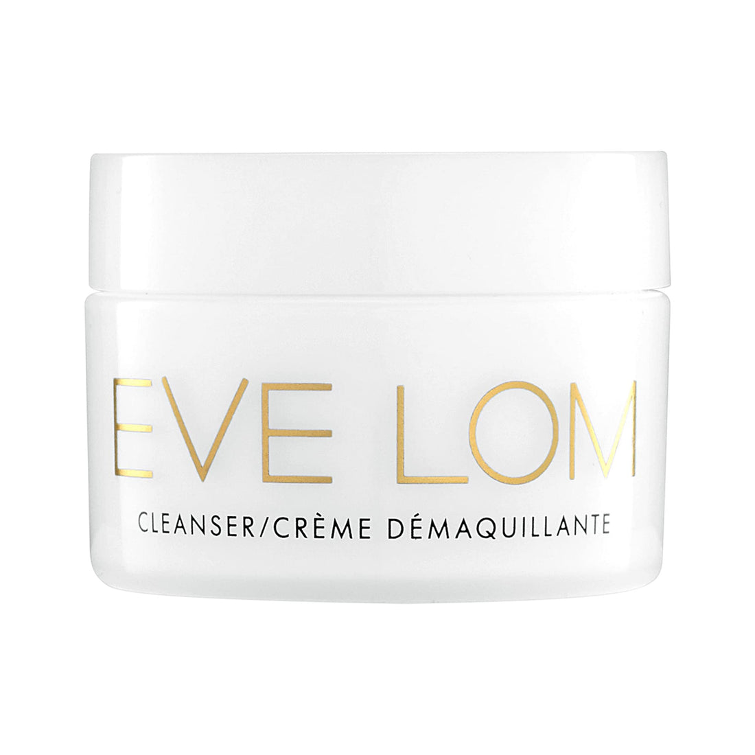 Eve Lom Cleanser (20 ml)