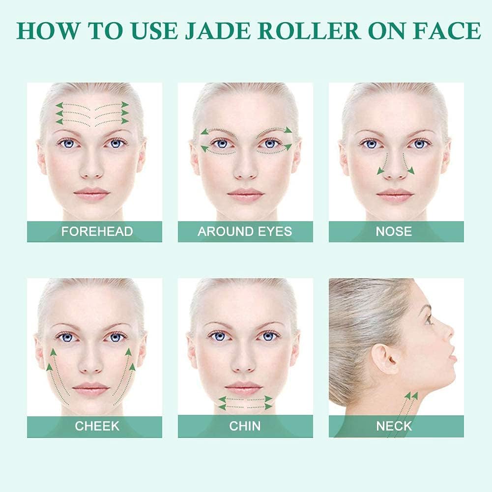 DNHCLL 100PCS Black Metal U-Shape Bobby Pins Curved Bun Hair Clip,Special Hair Pin Of The Studio for Girls Women and Hairdressing Salon,Is Used To Add Coarse Fixed Tool