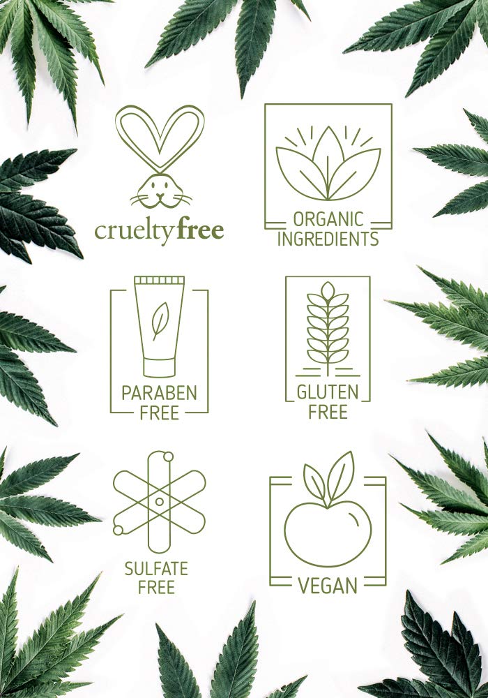 Surface Hair Blow Out Primer 4 fl. Oz