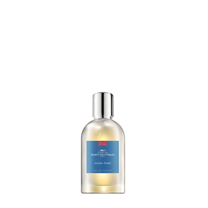 Comptoir Sud Pacifique ALOHA TIARA EDT