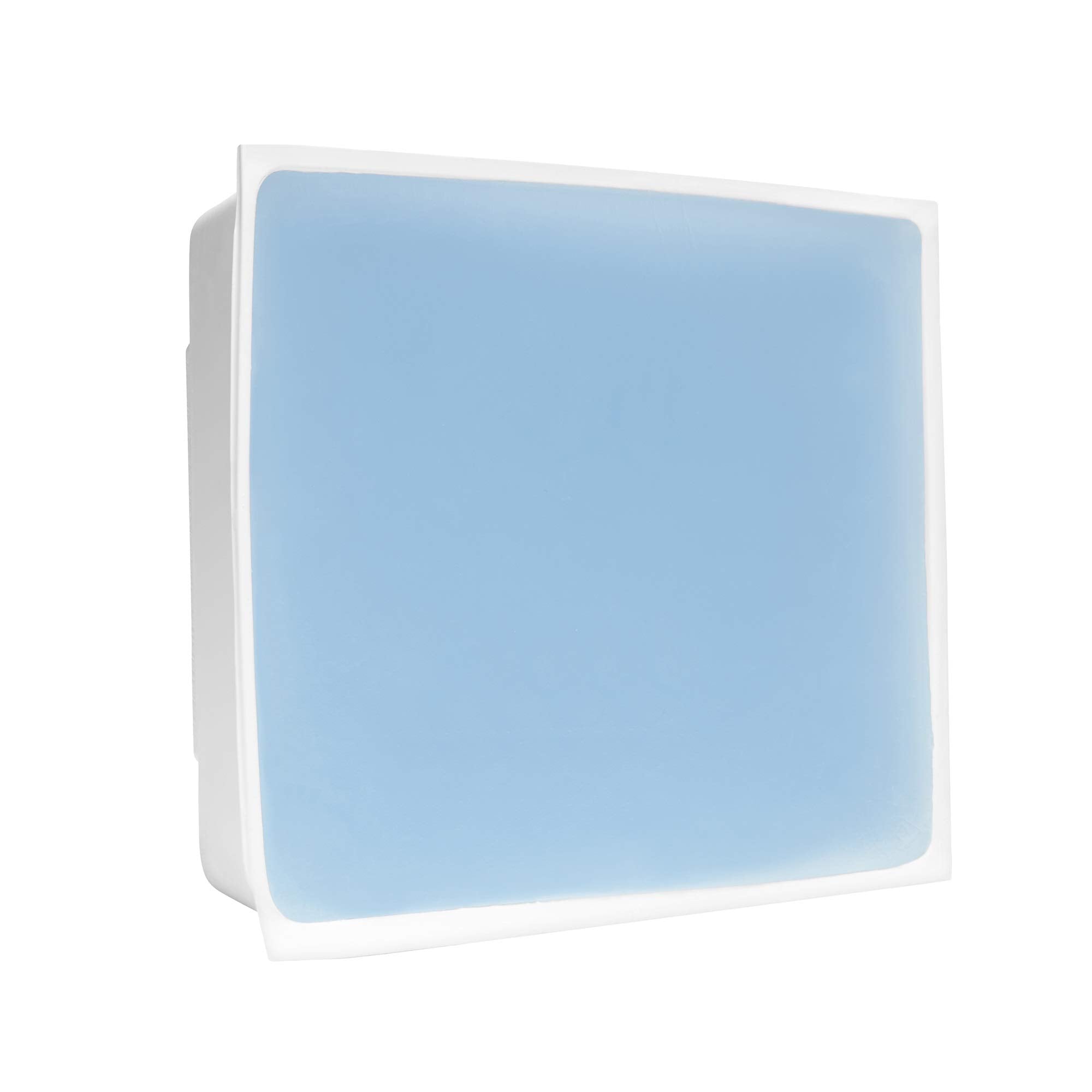 Conair True Glow Heated Paraffin Replacement Wax