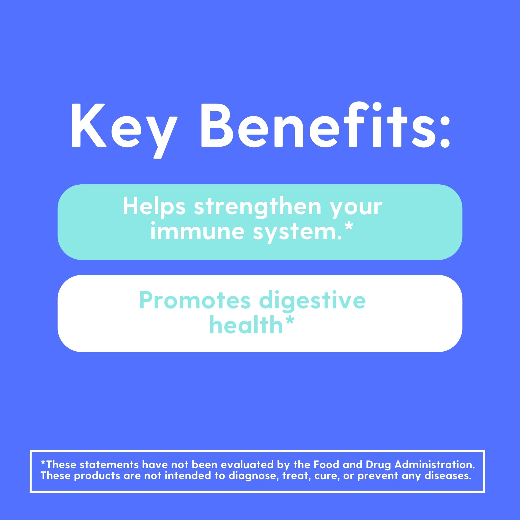 Lactobacillus Acidophilus Probiotic - 700 Million Live with Low-Fat Goat Milk per Capsules - Digestive & Gut Health - Supports Constipation, Diarrhea, Gas & Bloating - Probiotic for Women & Men