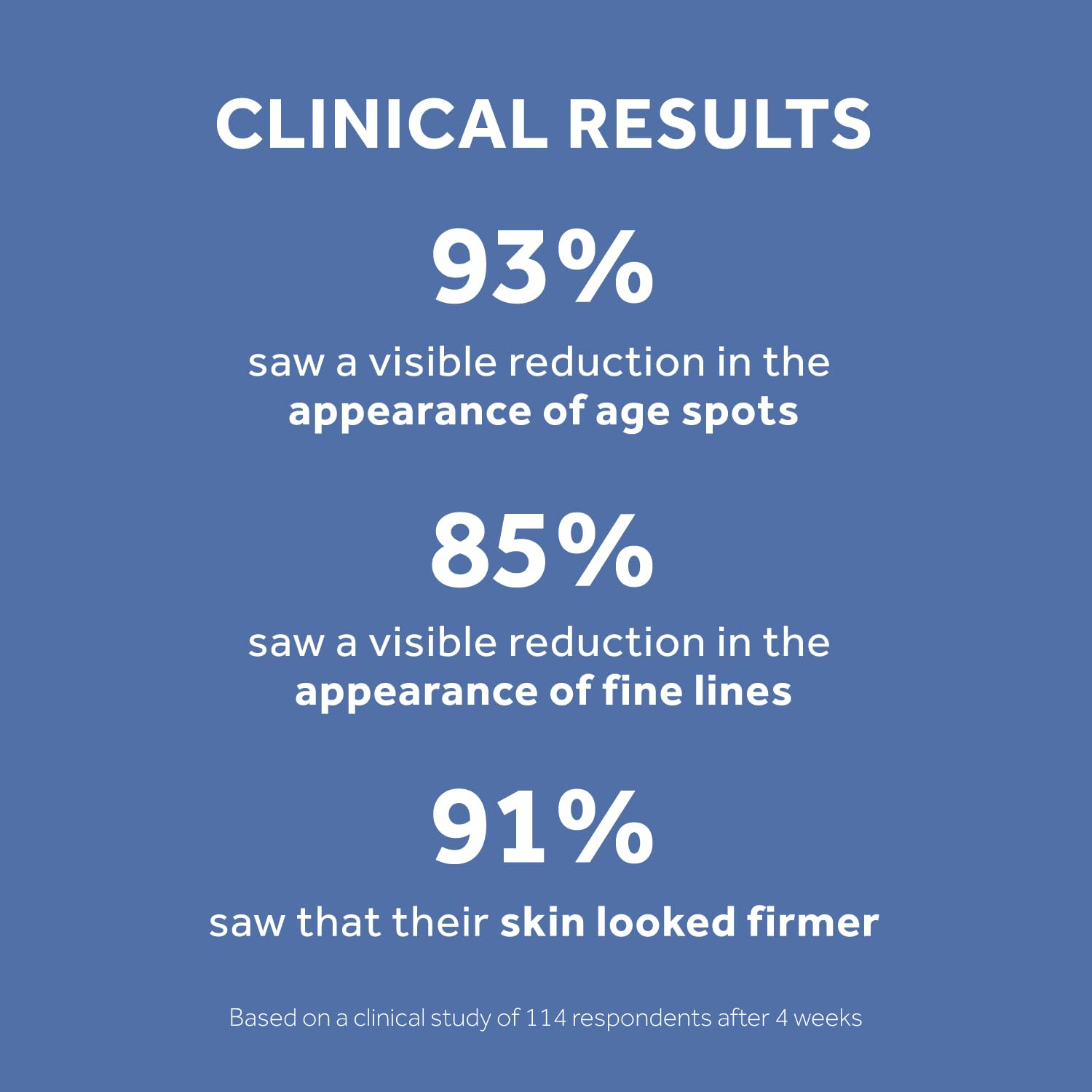 No7174; Lift & Luminate Foundation SPF 15 Cool Ivory - 1oz Cool Ivory